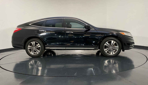 Imagen 6 de 15 de 34086 - Honda Accord 2014 Con Garantía