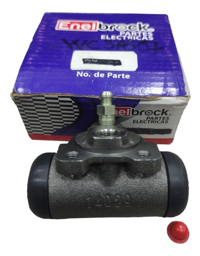 Cilindro Freno Ford Taurus / L300 Mitsubishi (r) (1 )