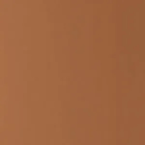 Pack Base De Maquillaje Solutions Pro Hialuron De Lbel Cacao