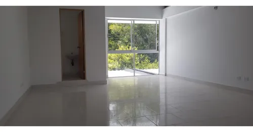 Venta De Local Comercial En Llano Grande Rionegro