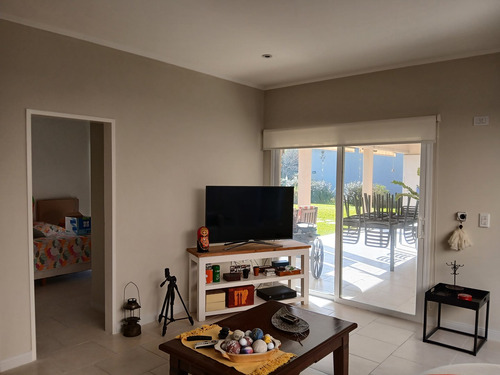 Casa Chalet En Venta En Exaltación De La Cruz, G.b.a. Zona Norte, Argentina
