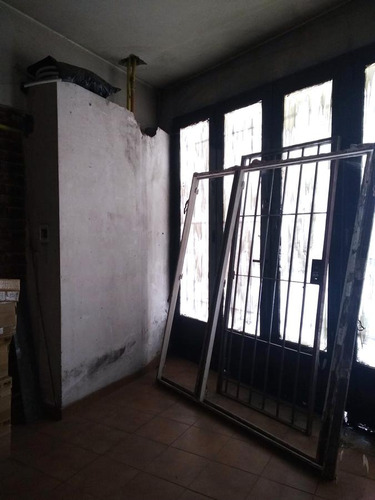 Oportunidad Vivienda 2 Locales A Terminar | El M2 Más Barato