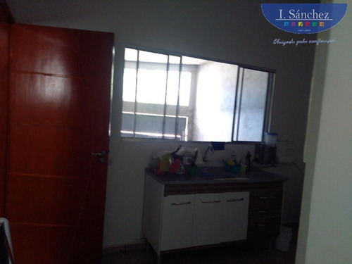 Imagem 9 de 15 de Casa Para Venda Em Itaquaquecetuba, Jardim Santa Rita Ii, 3 Dormitórios, 5 Banheiros, 4 Vagas - 210414a_1-1843932