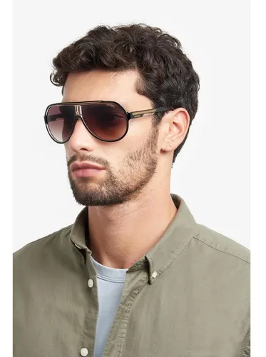 Lentes carrera tipo aviador sale