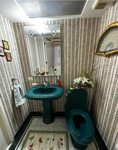 Baja De Precio, Urge Vender!! Departamento Lomas De Chapultepec