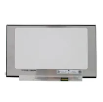 Comprar Pantalla Display Notebook 14.0 Hp 1920x1080 Fhd Ips 30 Pines