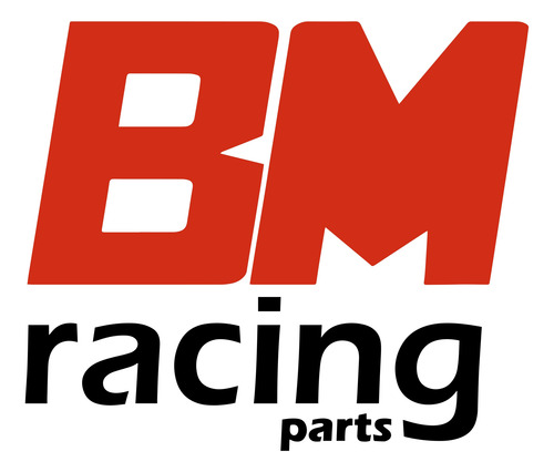 Protector Bieleta Ktm 250-300 Xc, Husqvarna Te 250-300 17-23
