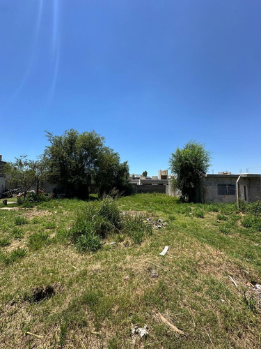 Venta Terreno Arguello Norte Cerca De Av Donato