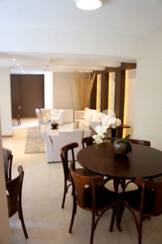 Imagem 13 de 13 de Apartamento - Camaqua - Ref: 5408 - V-224518