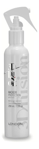 Hacker Protection London 200ml