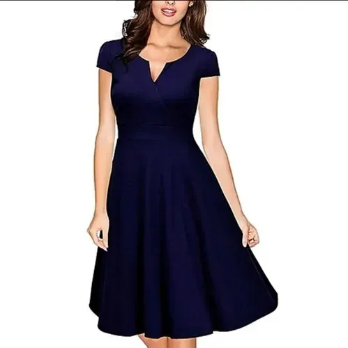 Vestidos Wados Otros Modelos MercadoLibre