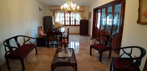 Imagen 10 de 20 de Venta De Cómoda Casa En Cumbres De Curumo / Ofc 21-17403