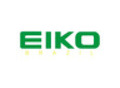 EIKO BRAZIL