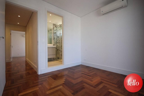 Imagem 8 de 25 de Apartamento - Ref: 123266