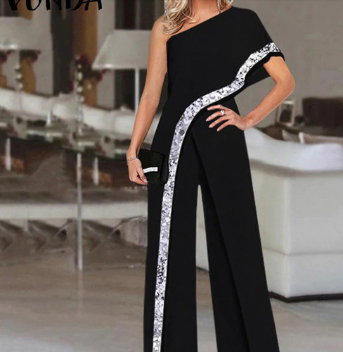 Imagen 3 de 10 de Alquiler De Vestidos Isis Dress