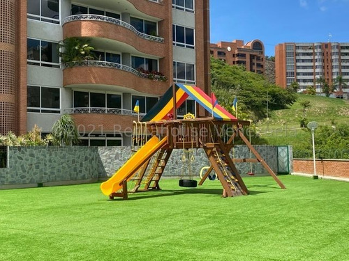 Imagen 18 de 19 de Bella Pb En Venta - Urb Mirador De Los Campitos - Mls#22-10888