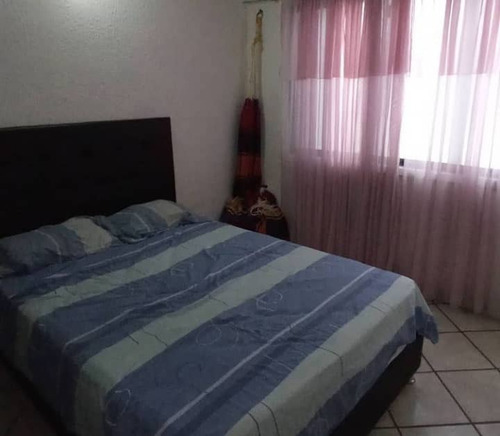 Imagen 5 de 10 de Vende Apartamento En Res. Guaparo Norte 86 M2, Naguanagua. Código 130858