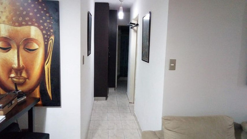 Imagen 9 de 12 de Apartamento En Venta 05/04 Gg Mls #22-17320 04242326013