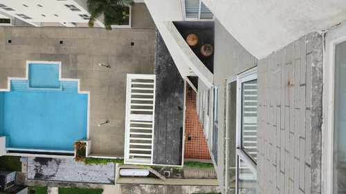 Imagen 17 de 17 de Adriana Castellanos +58 412 6697984 Ofrece Venta De Hermoso Apartamento Duplex En Residencias Iceberg El Rincón Edo. Carabobo Cod. 164797