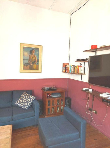 Imagen 4 de 18 de Raulet * 100 . Ph. 5 Ambientes, Con Patio Y Jardin. Espacio Aéreo. Sup. Total.: 310 M2. Precio Por M2. Usd1.242.