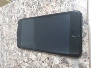 Iphone 8 Plus Usado