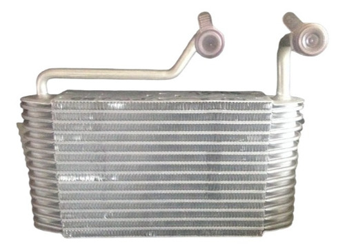 Evaporador Chevrolet Cavalier 1995-2005 Original Global Air