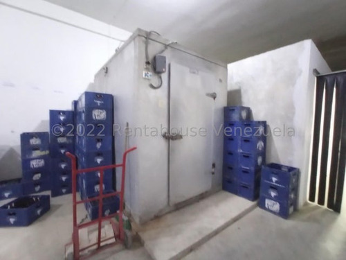 Imagen 15 de 23 de Fondo De Comercio En Venta Ramo Licor Coche Aragua Codmls #23-10920 Cp