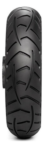 Llanta trasero para moto Metzeler Tourance Next sin cámara de 170/60 R17 V 72 x 1 unidad