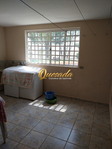 Imagem 28 de 30 de Chacara - Ch00015 - 70442893