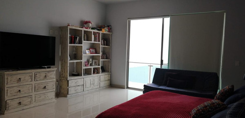 Imagen 15 de 30 de Casa Venta Lomas Mirador Cuernavaca