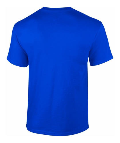 Playera Freezer, Cell Y Majam Boot Todas Las Tallas