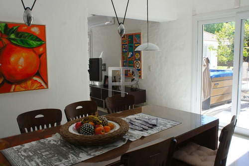 Imagen 3 de 11 de Casa En Venta Punta Del Este 6 Dorm, 2000 M2 #1600