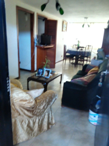 Imagen 3 de 19 de Apartamento En Alquiler Solo Persona Jurídica