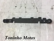 Comprar Suporte Superior Do Radiador Kawasaki Ninja 250r 2009\u002F2010