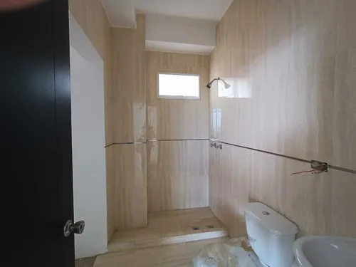 Edificio En Venta En Oripoto