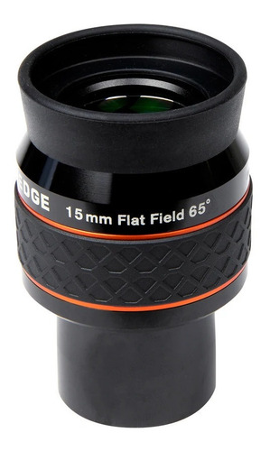 Ocular De Telescopio Celestron Ultima Edge 15 Mm 1.25 65°