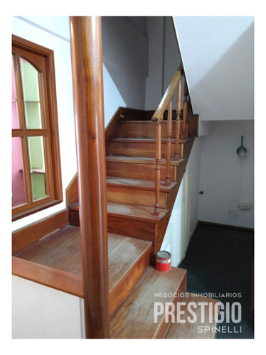 Oficina En Venta Ubicado En Centro