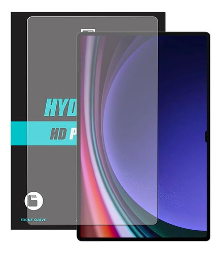 Película Compatível Galaxy Tab S8 Ultra Kingshield Hydrogel