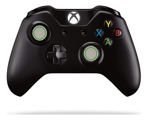 Thumb Grips Para Pulgares 16 Unidades Compatibles Xbox Ps4
