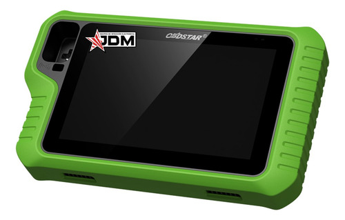 Obdstar Key Master G3 Programador De Llaves P/autos-motos