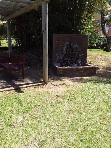 Casa Com 2 Dormitórios À Venda, 150 M² Por R$ 450.000,00 - Aberta Dos Morros - Porto Alegre/rs - Ca1188