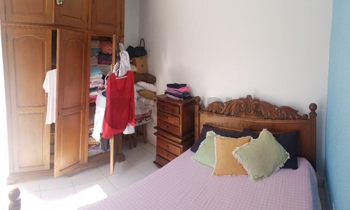 Imagem 24 de 30 de Casa À Venda, 300 M² Por R$ 900.000,00 - Indaiá - Caraguatatuba/sp - Ca0441
