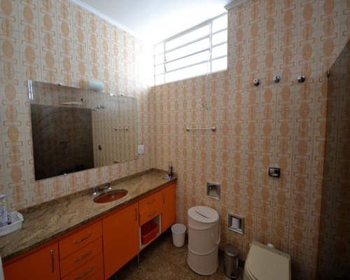 Imagem 21 de 24 de Casa - 6410 - 32905214