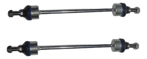 Gti9295 deals