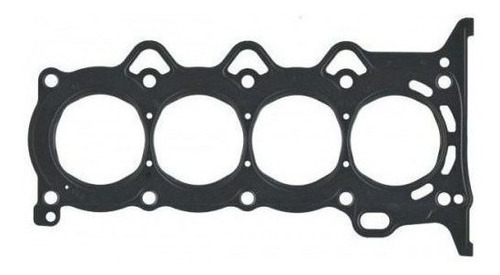 Empaquetadura Culata Para Toyota Yaris /520552