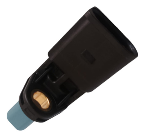Sensor Posicion Arbol Levas Cmp Seat Leon Toledo 07k907601a