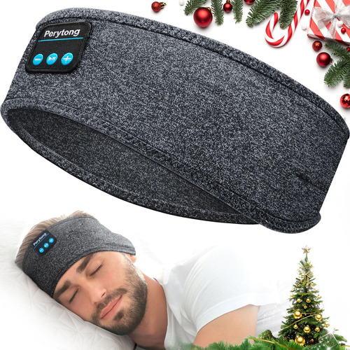 Auriculares Para Dormir Auriculares Bluetooth Para Dormir Di