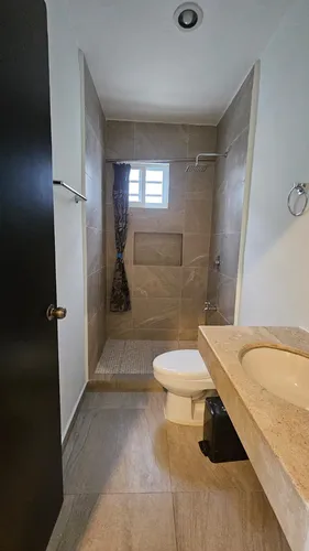 Casa En Venta Ubicada En Sodzil Norte, Merida.