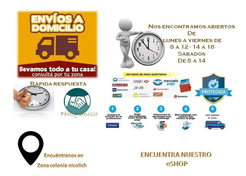 Imagen 3 de 5 de Tabla Eucaliptus 1x6x3,30 Piso Pared Muro