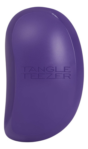 Tangle Teezer El | Cepillo Desenredante The Salon Elite | Vi